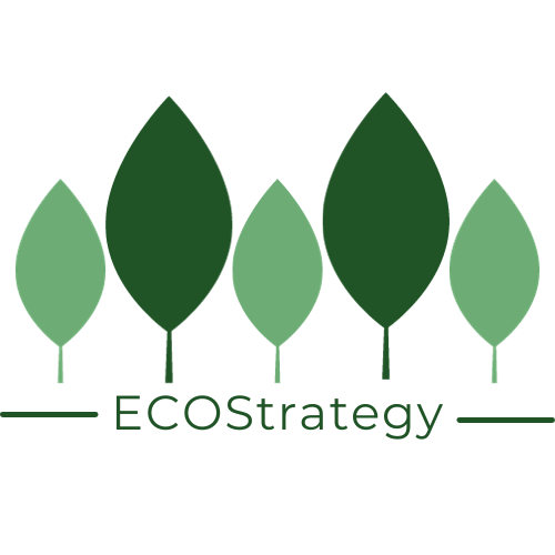 ECO Strategy